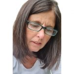 Blog von Sabina Kowalewski Heal and Grow